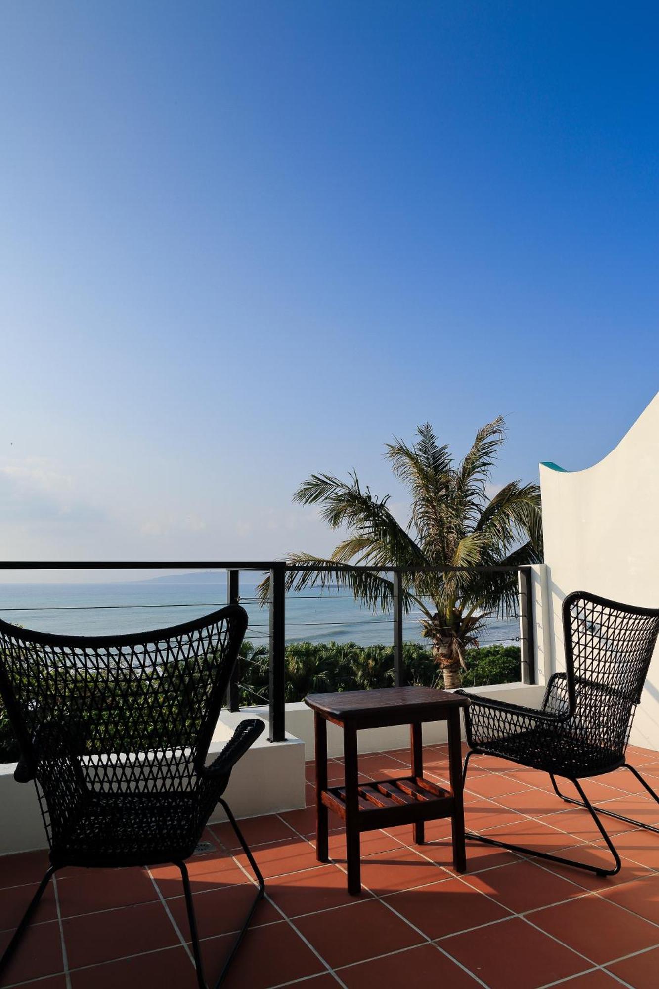永勝客棧 Bed & Breakfast Manzhou ภายนอก รูปภาพ